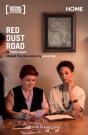 Red Dust Road - Preview