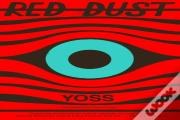 Red Dust