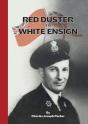 Red Duster To White Ensign - Preview