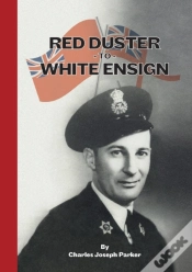 Capa do artigo Red Duster To White Ensign