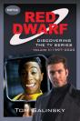 Red Dwarf: Discovering The Tv Series - Preview