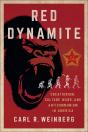 Red Dynamite - Preview