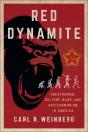 Red Dynamite - Preview