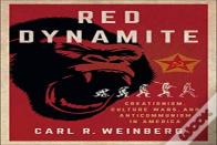 Red Dynamite