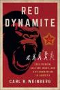 Red Dynamite - Preview