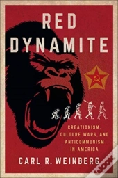 Red Dynamite