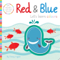 Red & Blue - Preview
