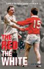 Red & The White - Preview