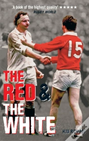 Capa do artigo Red & The White