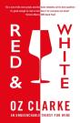 Red & White - Preview