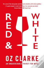 Capa do artigo Red & White