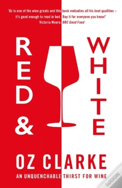 Capa do artigo Red & White