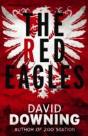 Red Eagles - Preview