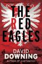 Red Eagles - Preview