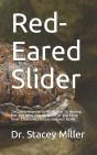 Red-Eared Slider - Preview