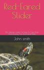 Red-Eared Slider - Preview
