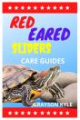 Red Eared Sliders Care Guides - Preview