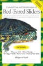 Red-Eared Sliders - Preview
