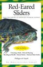 Red-Eared Sliders - Preview