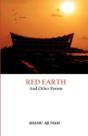 Red Earth And Other Poems - Preview