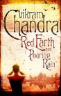 Red Earth And Pouring Rain - Preview
