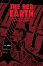 Red Earth - Preview