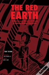 Red Earth