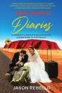 Red Earth Diaries: A Migrant Couple'S Ba - Preview