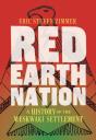 Red Earth Nation Volume 10 - Preview