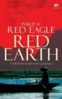 Red Earth - Preview
