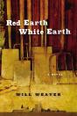 Red Earth White Earth - Preview