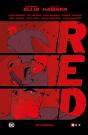 Red (Edición Integral) - Preview