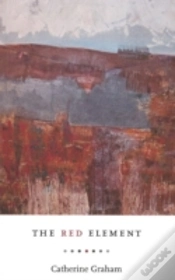 Capa do artigo Red Element
