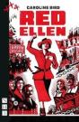 Red Ellen - Preview