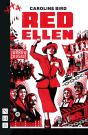 Red Ellen - Preview