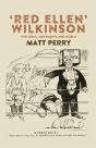 Red Ellen Wilkinson - Preview