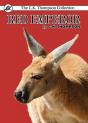 Red Emperor - Preview
