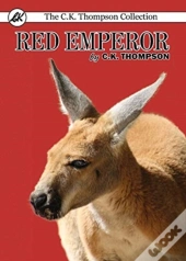 Red Emperor