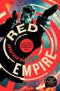 Red Empire - Preview