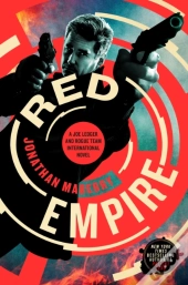Red Empire