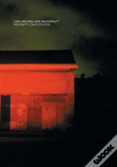 Red Empty (Chicago 2003)
