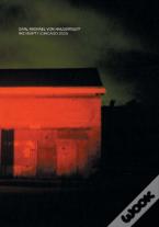 Red Empty (Chicago 2003)