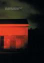 Red Empty (Chicago 2003) - Preview