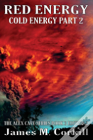 Red Energy