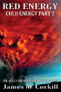 Red Energy - Preview