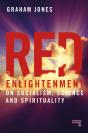 Red Enlightenment - Preview