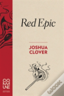 Red Epic