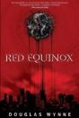 Red Equinox - Preview