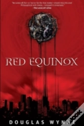 Red Equinox