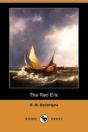 Red Eric (Dodo Press) - Preview
